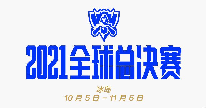 情事：年轻的后妈2019